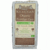 Kilbeggan Oats