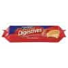 McVities Digestives Original