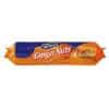 McVities Ginger Nuts