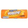 McVities Hobnobs Original