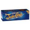 McVities Jaffa Cakes