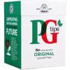 PG Tips 80s