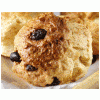 Scones