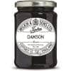 TT Damson