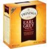 TwiningsUS Earl Grey 50