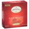 TwiningsUS English Breakfast 100