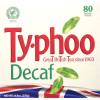 Typhoo Decaf