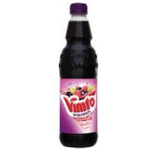 Vimto 1.5ltr
