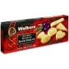 Walkers Asstd