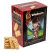 Walkers Mini Fingers Pipier