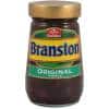 branston pickle 520g