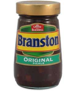 branston pickle 520g