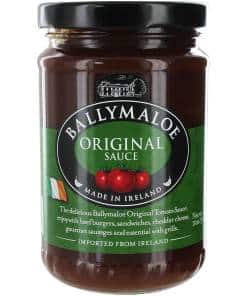 Ballymaloe Original Relish