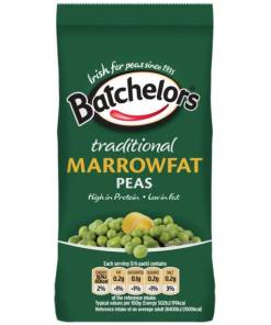 Batchelors Dried Marrowfat Peas