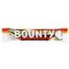 Bounty Dark