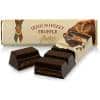 Butlers Irish Whiskey Truffle