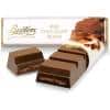 Butlers Truffle
