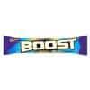 Cadbury Boost