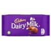 Cadbury Dairy Milk 110g