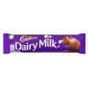 Cadbury Dairy Milk Standard