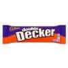 Cadbury Double Decker