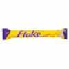 Cadbury flake chocolate bar for sale by Brits R Us