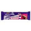 Cadbury Marvellous Creations