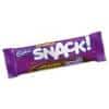 Cadbury Snack