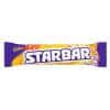 Cadbury Starbar