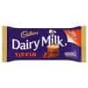 Cadbury Tiffin