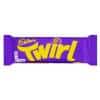 Cadbury Twirl