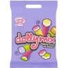 Candy Land Dolly Mix