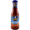 Chef Tomato Ketchup