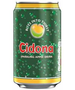 Cidona Can.2