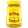 Colmans Mustard 100g