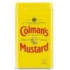 Colmans Powder 2oz