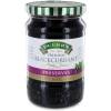 Duerrs Blackcurrant Jam