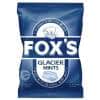 Foxs Glacier Mints