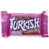 Frys Turkish Delight chocolate & sweets for sale by Brits R Us