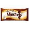 Galaxy Minstrels