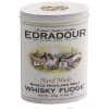 Gardiners Eradour Tin