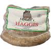 Haggis