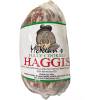 Haggis Front