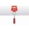 Keyring Phone Box