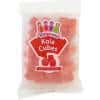 Kingsway Kola Cubes