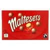 Maltesers Box 100g