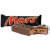 Mars Bar