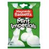 Maynards  Bassetts Mint Imperials