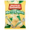 Maynards Bassetts Murray Mints