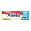 Milkybar 100g